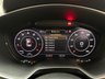 USED 2015 65 AUDI TT 2.0 TFSI S line Coupe 3dr Petrol Manual Euro 6 (s/s) (230 ps) 2 KEYS / FSH  / ULEZ
