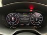 USED 2015 65 AUDI TT 2.0 TFSI S line Coupe 3dr Petrol Manual Euro 6 (s/s) (230 ps) 2 KEYS / FSH  / ULEZ