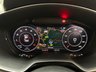 USED 2015 65 AUDI TT 2.0 TFSI S line Coupe 3dr Petrol Manual Euro 6 (s/s) (230 ps) 2 KEYS / FSH  / ULEZ