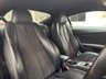 USED 2015 65 AUDI TT 2.0 TFSI S line Coupe 3dr Petrol Manual Euro 6 (s/s) (230 ps) 2 KEYS / FSH  / ULEZ