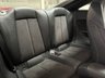 USED 2015 65 AUDI TT 2.0 TFSI S line Coupe 3dr Petrol Manual Euro 6 (s/s) (230 ps) 2 KEYS / FSH  / ULEZ