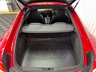 USED 2015 65 AUDI TT 2.0 TFSI S line Coupe 3dr Petrol Manual Euro 6 (s/s) (230 ps) 2 KEYS / FSH  / ULEZ