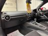 USED 2015 65 AUDI TT 2.0 TFSI S line Coupe 3dr Petrol Manual Euro 6 (s/s) (230 ps) 2 KEYS / FSH  / ULEZ