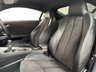 USED 2015 65 AUDI TT 2.0 TFSI S line Coupe 3dr Petrol Manual Euro 6 (s/s) (230 ps) 2 KEYS / FSH  / ULEZ