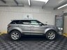 USED 2011 61 LAND ROVER RANGE ROVER EVOQUE 2.2 SD4 Pure SUV 5dr Diesel Auto 4WD Euro 5 (190 ps) MEM SEATS / MERIDIAN / LEATHERS