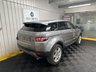 USED 2011 61 LAND ROVER RANGE ROVER EVOQUE 2.2 SD4 Pure SUV 5dr Diesel Auto 4WD Euro 5 (190 ps) MEM SEATS / MERIDIAN / LEATHERS