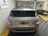USED 2011 61 LAND ROVER RANGE ROVER EVOQUE 2.2 SD4 Pure SUV 5dr Diesel Auto 4WD Euro 5 (190 ps) MEM SEATS / MERIDIAN / LEATHERS