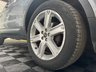 USED 2011 61 LAND ROVER RANGE ROVER EVOQUE 2.2 SD4 Pure SUV 5dr Diesel Auto 4WD Euro 5 (190 ps) MEM SEATS / MERIDIAN / LEATHERS