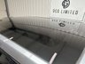 USED 2011 61 LAND ROVER RANGE ROVER EVOQUE 2.2 SD4 Pure SUV 5dr Diesel Auto 4WD Euro 5 (190 ps) MEM SEATS / MERIDIAN / LEATHERS