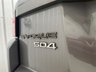 USED 2011 61 LAND ROVER RANGE ROVER EVOQUE 2.2 SD4 Pure SUV 5dr Diesel Auto 4WD Euro 5 (190 ps) MEM SEATS / MERIDIAN / LEATHERS