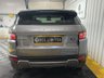 USED 2011 61 LAND ROVER RANGE ROVER EVOQUE 2.2 SD4 Pure SUV 5dr Diesel Auto 4WD Euro 5 (190 ps) MEM SEATS / MERIDIAN / LEATHERS