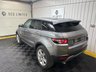 USED 2011 61 LAND ROVER RANGE ROVER EVOQUE 2.2 SD4 Pure SUV 5dr Diesel Auto 4WD Euro 5 (190 ps) MEM SEATS / MERIDIAN / LEATHERS
