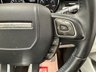 USED 2011 61 LAND ROVER RANGE ROVER EVOQUE 2.2 SD4 Pure SUV 5dr Diesel Auto 4WD Euro 5 (190 ps) MEM SEATS / MERIDIAN / LEATHERS