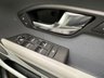 USED 2011 61 LAND ROVER RANGE ROVER EVOQUE 2.2 SD4 Pure SUV 5dr Diesel Auto 4WD Euro 5 (190 ps) MEM SEATS / MERIDIAN / LEATHERS