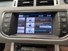 USED 2011 61 LAND ROVER RANGE ROVER EVOQUE 2.2 SD4 Pure SUV 5dr Diesel Auto 4WD Euro 5 (190 ps) MEM SEATS / MERIDIAN / LEATHERS