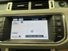 USED 2011 61 LAND ROVER RANGE ROVER EVOQUE 2.2 SD4 Pure SUV 5dr Diesel Auto 4WD Euro 5 (190 ps) MEM SEATS / MERIDIAN / LEATHERS