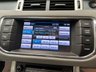 USED 2011 61 LAND ROVER RANGE ROVER EVOQUE 2.2 SD4 Pure SUV 5dr Diesel Auto 4WD Euro 5 (190 ps) MEM SEATS / MERIDIAN / LEATHERS