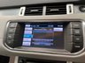 USED 2011 61 LAND ROVER RANGE ROVER EVOQUE 2.2 SD4 Pure SUV 5dr Diesel Auto 4WD Euro 5 (190 ps) MEM SEATS / MERIDIAN / LEATHERS