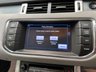 USED 2011 61 LAND ROVER RANGE ROVER EVOQUE 2.2 SD4 Pure SUV 5dr Diesel Auto 4WD Euro 5 (190 ps) MEM SEATS / MERIDIAN / LEATHERS