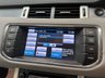 USED 2011 61 LAND ROVER RANGE ROVER EVOQUE 2.2 SD4 Pure SUV 5dr Diesel Auto 4WD Euro 5 (190 ps) MEM SEATS / MERIDIAN / LEATHERS