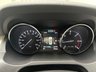 USED 2011 61 LAND ROVER RANGE ROVER EVOQUE 2.2 SD4 Pure SUV 5dr Diesel Auto 4WD Euro 5 (190 ps) MEM SEATS / MERIDIAN / LEATHERS