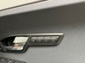 USED 2011 61 LAND ROVER RANGE ROVER EVOQUE 2.2 SD4 Pure SUV 5dr Diesel Auto 4WD Euro 5 (190 ps) MEM SEATS / MERIDIAN / LEATHERS