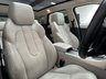 USED 2011 61 LAND ROVER RANGE ROVER EVOQUE 2.2 SD4 Pure SUV 5dr Diesel Auto 4WD Euro 5 (190 ps) MEM SEATS / MERIDIAN / LEATHERS
