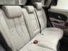 USED 2011 61 LAND ROVER RANGE ROVER EVOQUE 2.2 SD4 Pure SUV 5dr Diesel Auto 4WD Euro 5 (190 ps) MEM SEATS / MERIDIAN / LEATHERS