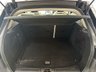 USED 2011 61 LAND ROVER RANGE ROVER EVOQUE 2.2 SD4 Pure SUV 5dr Diesel Auto 4WD Euro 5 (190 ps) MEM SEATS / MERIDIAN / LEATHERS