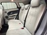 USED 2011 61 LAND ROVER RANGE ROVER EVOQUE 2.2 SD4 Pure SUV 5dr Diesel Auto 4WD Euro 5 (190 ps) MEM SEATS / MERIDIAN / LEATHERS