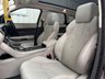 USED 2011 61 LAND ROVER RANGE ROVER EVOQUE 2.2 SD4 Pure SUV 5dr Diesel Auto 4WD Euro 5 (190 ps) MEM SEATS / MERIDIAN / LEATHERS