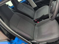 USED 2014 64 Volkswagen Up! 1.0 Move Up! Hatchback 5dr Petrol Manual Euro 5 (60 Ps) - Air Con, Dab, Privacy