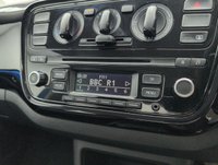 USED 2014 64 Volkswagen Up! 1.0 Move Up! Hatchback 5dr Petrol Manual Euro 5 (60 Ps) - Air Con, Dab, Privacy