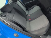 USED 2014 64 Volkswagen Up! 1.0 Move Up! Hatchback 5dr Petrol Manual Euro 5 (60 Ps) - Air Con, Dab, Privacy