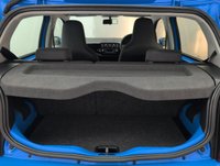 USED 2014 64 Volkswagen Up! 1.0 Move Up! Hatchback 5dr Petrol Manual Euro 5 (60 Ps) - Air Con, Dab, Privacy