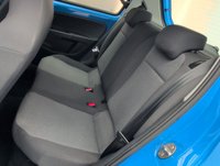 USED 2014 64 Volkswagen Up! 1.0 Move Up! Hatchback 5dr Petrol Manual Euro 5 (60 Ps) - Air Con, Dab, Privacy