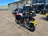 USED 2023 23 DUCATI Multistrada V4 RALLY - BUY ONLINE 24 HRS A DAY - FINANCE AVAILABLE - ALL TYPES OF CREDIT ACCEPTED AKRAPOVIC SILENCER / DE-CAT EXHAUST