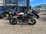 USED 2023 23 DUCATI Multistrada V4 RALLY - BUY ONLINE 24 HRS A DAY - FINANCE AVAILABLE - ALL TYPES OF CREDIT ACCEPTED AKRAPOVIC SILENCER / DE-CAT EXHAUST