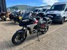 USED 2023 23 DUCATI Multistrada V4 RALLY - BUY ONLINE 24 HRS A DAY - FINANCE AVAILABLE - ALL TYPES OF CREDIT ACCEPTED AKRAPOVIC SILENCER / DE-CAT EXHAUST