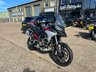 USED 2023 23 DUCATI Multistrada V4 RALLY - BUY ONLINE 24 HRS A DAY - FINANCE AVAILABLE - ALL TYPES OF CREDIT ACCEPTED AKRAPOVIC SILENCER / DE-CAT EXHAUST