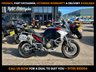 USED 2023 23 DUCATI Multistrada V4 RALLY - BUY ONLINE 24 HRS A DAY - FINANCE AVAILABLE - ALL TYPES OF CREDIT ACCEPTED AKRAPOVIC SILENCER / DE-CAT EXHAUST