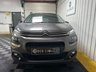 USED 2018 68 CITROEN C3 1.2 PureTech Flair Hatchback 5dr Petrol Manual Euro 6 (82 ps) 2 KEYS / ULEZ / BLUETOOTH / CRUISE