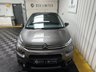USED 2018 68 CITROEN C3 1.2 PureTech Flair Hatchback 5dr Petrol Manual Euro 6 (82 ps) 2 KEYS / ULEZ / BLUETOOTH / CRUISE