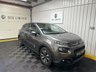 USED 2018 68 CITROEN C3 1.2 PureTech Flair Hatchback 5dr Petrol Manual Euro 6 (82 ps) 2 KEYS / ULEZ / BLUETOOTH / CRUISE