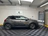 USED 2018 68 CITROEN C3 1.2 PureTech Flair Hatchback 5dr Petrol Manual Euro 6 (82 ps) 2 KEYS / ULEZ / BLUETOOTH / CRUISE