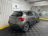 USED 2018 68 CITROEN C3 1.2 PureTech Flair Hatchback 5dr Petrol Manual Euro 6 (82 ps) 2 KEYS / ULEZ / BLUETOOTH / CRUISE