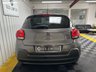 USED 2018 68 CITROEN C3 1.2 PureTech Flair Hatchback 5dr Petrol Manual Euro 6 (82 ps) 2 KEYS / ULEZ / BLUETOOTH / CRUISE