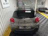 USED 2018 68 CITROEN C3 1.2 PureTech Flair Hatchback 5dr Petrol Manual Euro 6 (82 ps) 2 KEYS / ULEZ / BLUETOOTH / CRUISE
