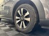 USED 2018 68 CITROEN C3 1.2 PureTech Flair Hatchback 5dr Petrol Manual Euro 6 (82 ps) 2 KEYS / ULEZ / BLUETOOTH / CRUISE