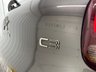 USED 2018 68 CITROEN C3 1.2 PureTech Flair Hatchback 5dr Petrol Manual Euro 6 (82 ps) 2 KEYS / ULEZ / BLUETOOTH / CRUISE